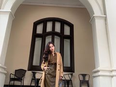 -Big House当代艺术中心