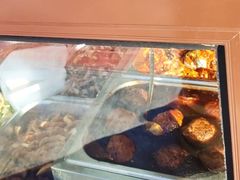 -天外天烤鸭店(八角店)