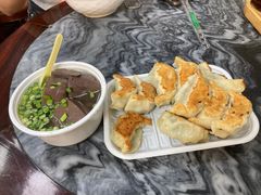 -八珍·广式煎饺·广州老字号(北京路总店)