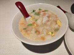 -许家菜(DT51店)