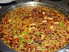 -胖子鱼·天水麻辣鱼火锅(秦州407店)