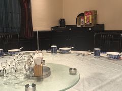 -舟小鲜·舟山小渔村(凤城四路中登广场店)