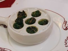 -马克西姆餐厅(崇文门店)