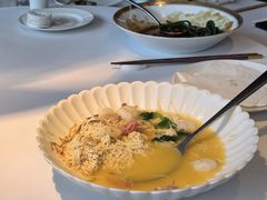 -食廬(虹桥南丰城店)