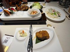 -黔香阁·味(花木店)
