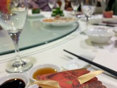 -天宫南铂玫瑰园酒店