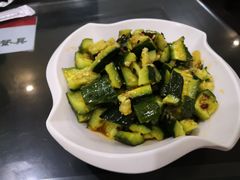 -肥猫烤翅·20年老字号(锦州道店)