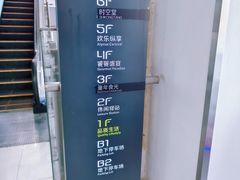 -新荟城(望京店)