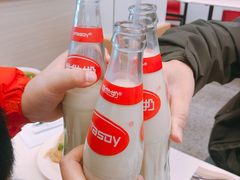 -振鼎鸡(华阴路店)