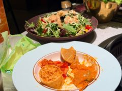 -炭之家·齐齐哈尔非遗烤肉·鲜切直供(中央大街店)