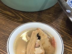 -茂盛小吃(蓝田店)