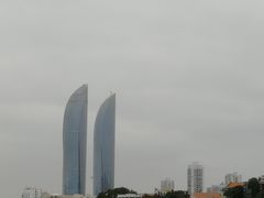 -演武大桥观景平台