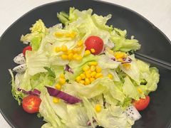 -聚鑫阁江浙菜·非遗传承技艺(闵行交大店)