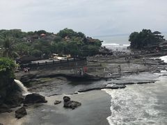 -海神庙