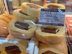-思味特(纬一路店)
