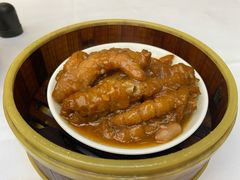 -广州酒家(文昌总店)