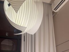 -鲸落SPA(番禺长隆店)