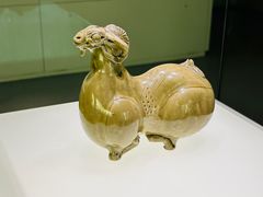 -浙江省博物馆(孤山馆区)