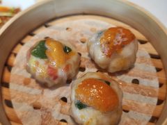 -炳胜私厨(中达旗舰店)