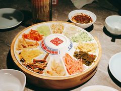 -怪噜范·贵阳小吃大排档(金源旗舰店)