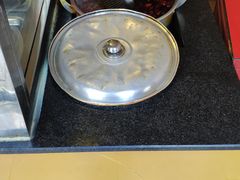 -温老幺兔头