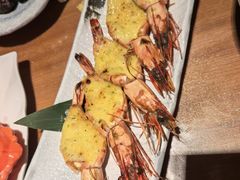 -味见·荣家(亚泰大街店)