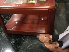 -北京前门建国饭店
