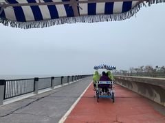 -天津妈祖文化园