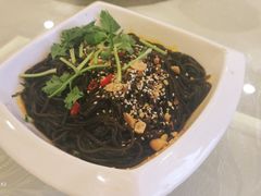 -天津雅园饭店(成林道店)