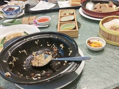 -顺意·顺德家乡菜(国际人才大厦店)