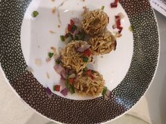 -鑫小城故事·藕汤·家常菜(首义店)