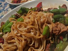 -汉唐守艺人·河北面馆(民心河店)