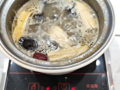 -农小锅自助小火锅(北京大兴凯德店)