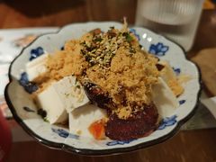 -岛风·台食小馆 ISLAND BISTRO(烟台山店)