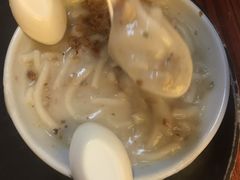 正宗濑粉-老西关濑粉(文明路店)