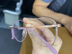 -罗伯特眼镜·蔡司官方授权(罗湖国贸店)