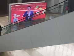 -沈阳HAI乐园