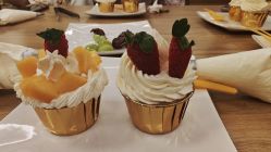 点击看大图 -喜宝·享悦时光月子会所(德阳店)