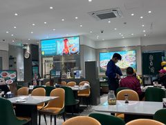 -紫光园·烤鸭(吕家营店)