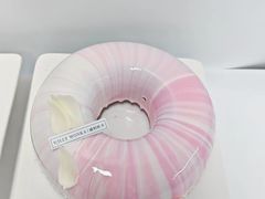 -威利旺卡烘焙西点蛋糕培训(朝阳校区)