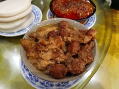 -老黄家(丰原街店)