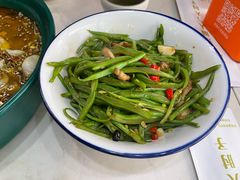 -小城外婆肴私房菜.家宴聚集点(圆明园颐和园·清河上地店)