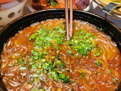 -鸡毛店·川菜(文殊院店)