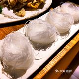 鲜入唯煮:京城港式火锅缔造者