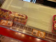 -汪保来(杭州解放路店)