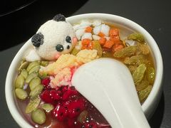 -麻六记(深圳首店)
