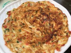 -宋记冕宁土菜馆(海门渔村二店)