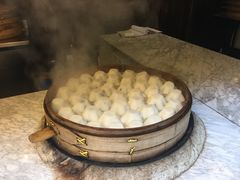 定胜糕-锦记糕点铺