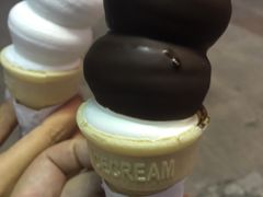 -DQ·蛋糕·冰淇淋(民勇嘉泰店)