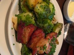 -db Bistro & Oyster Bar by Daniel Boulud(滨海湾金沙店)